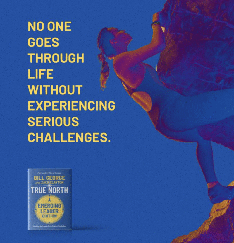 Screenshot 2025-11-07 at 3.15.25 PM