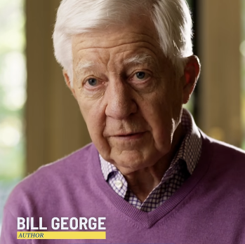 Screenshot 2025-11-14 at 2.43.56 PM