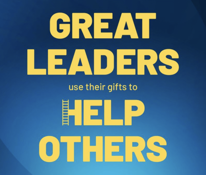 Screenshot 2025-11-25 at 1.30.32 PM