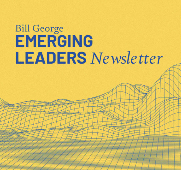 Screenshot 2025-11-25 at 1.33.31 PM