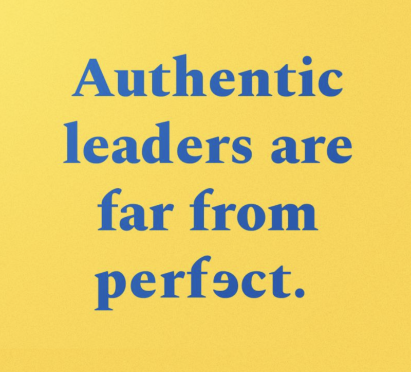 Screenshot 2025-12-05 at 1.27.51 PM