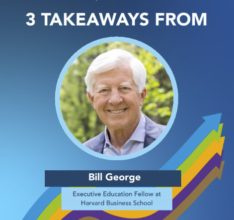 Screenshot 2025-12-11 at 2.25.51 PM