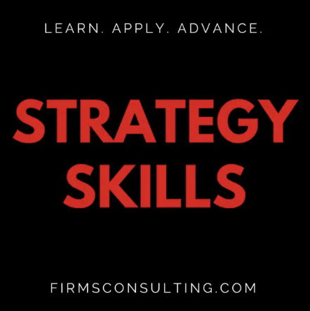Harvard Professor and former CEO of Medtronic, Bill George, on How Leaders Should Manage Challenging Times