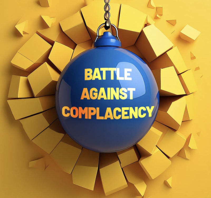 Screenshot 2026-01-16 at 3.20.38 PM