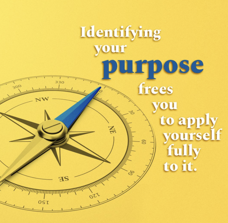 Screenshot 2026-01-16 at 3.21.31 PM