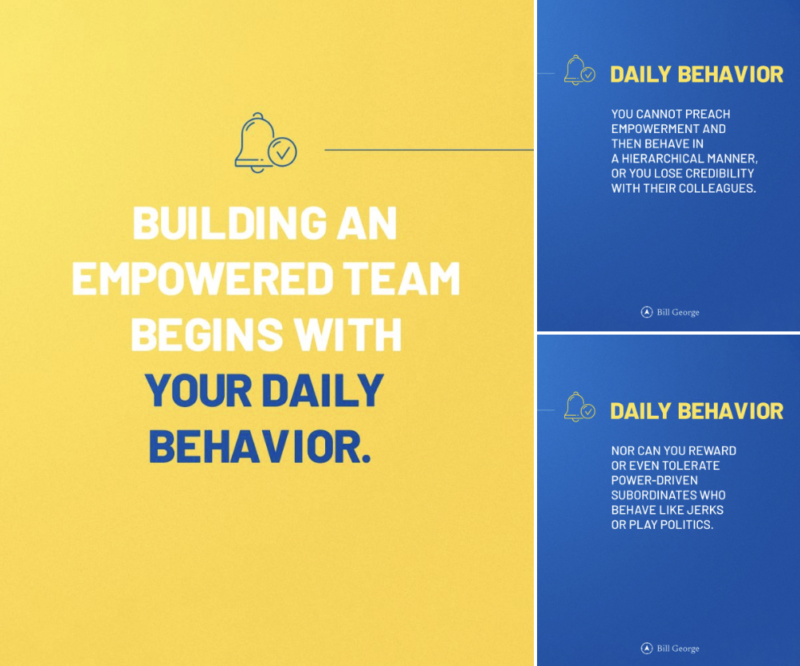 Screenshot 2026-01-30 at 11.08.14 AM