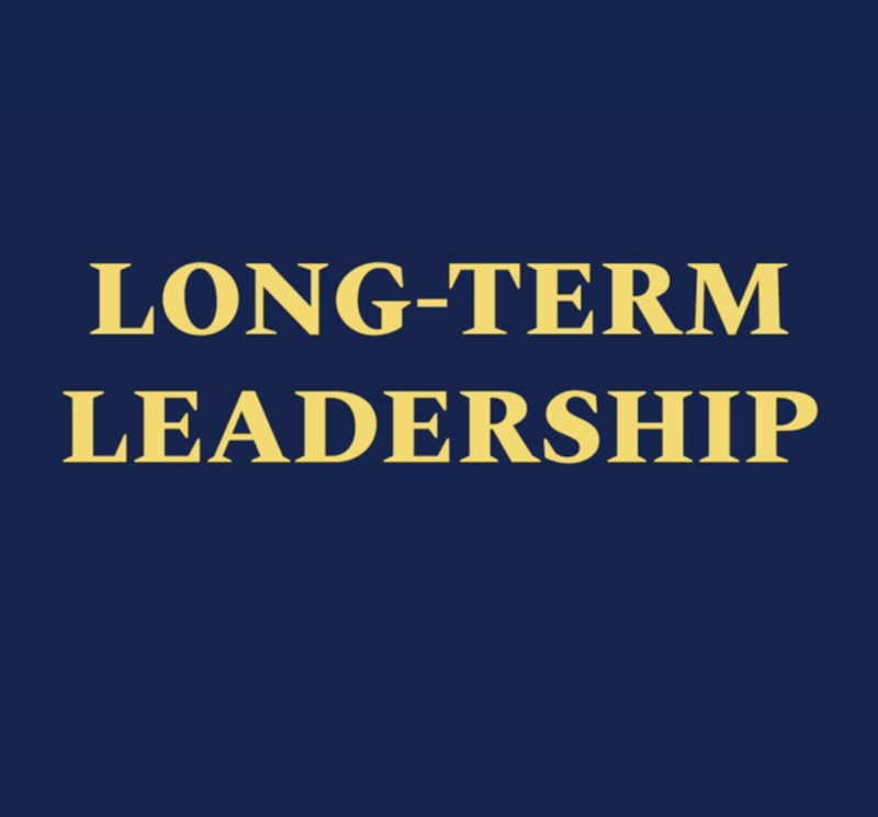 Screenshot 2026-01-30 at 11.10.43 AM