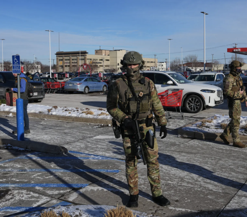 Screenshot 2026-02-03 at 5.02.19 PM