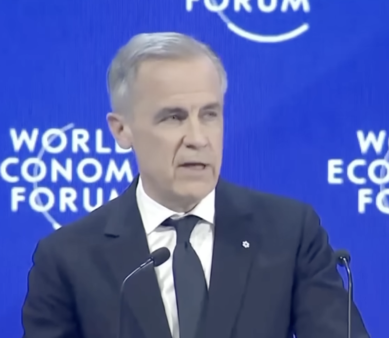 Screenshot 2026-02-03 at 5.04.07 PM