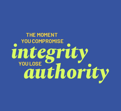 Screenshot 2026-02-13 at 4.15.43 PM