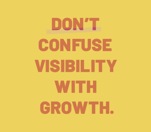 Screenshot 2026-02-13 at 4.16.50 PM