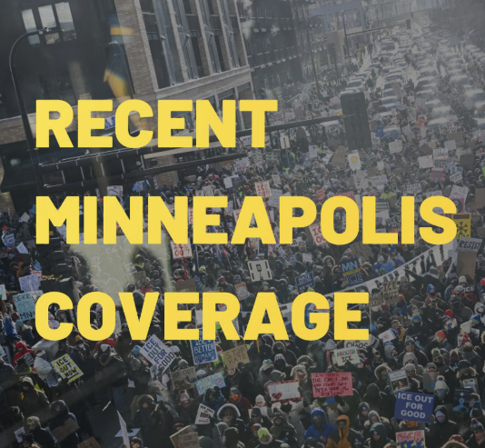 Screenshot 2026-02-13 at 4.19.26 PM