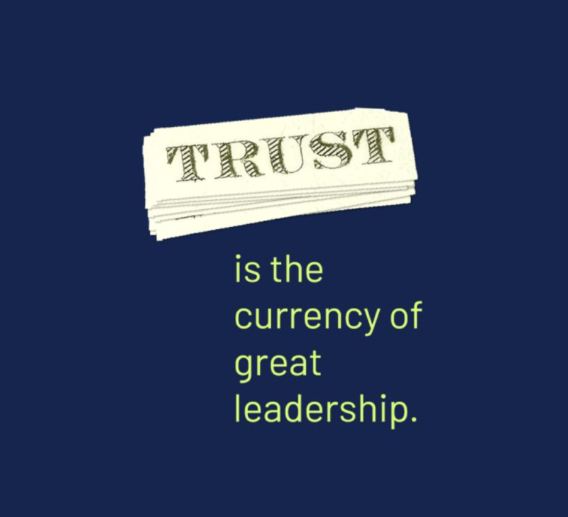 Screenshot 2026-02-27 at 11.25.50 AM