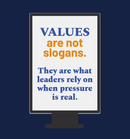 Screenshot 2026-03-13 at 2.49.34 PM