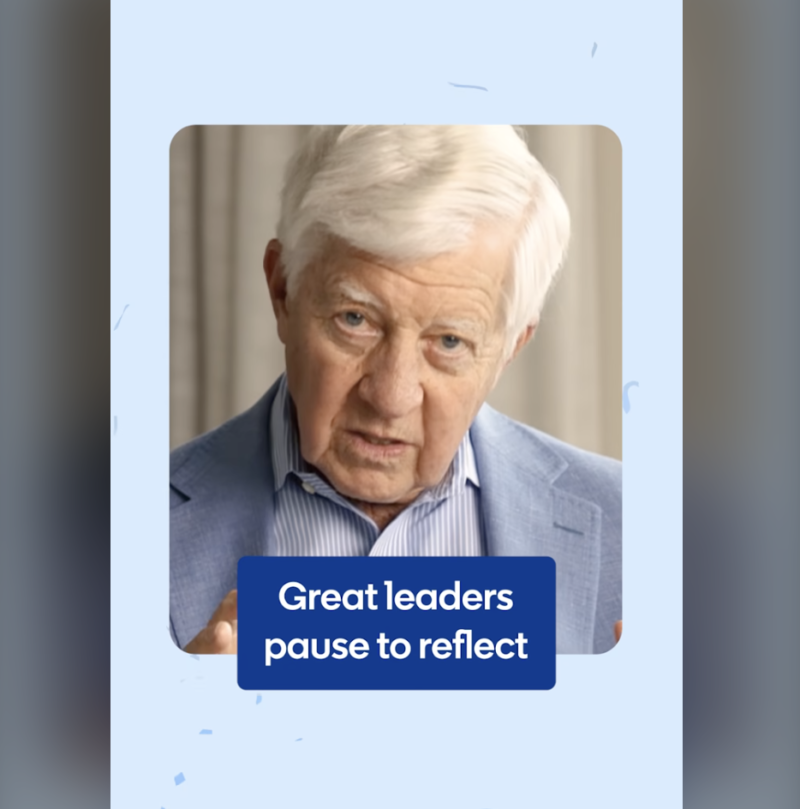 Screenshot 2026-03-20 at 12.55.45 PM