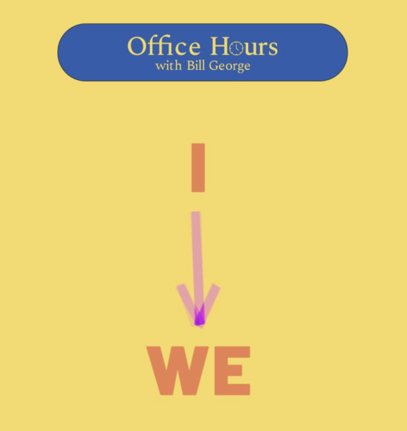 Screenshot 2026-03-20 at 12.57.02 PM