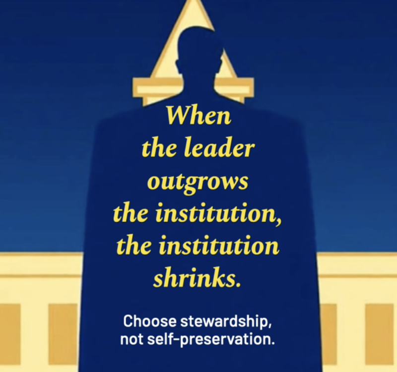 Screenshot 2026-03-27 at 3.15.08 PM