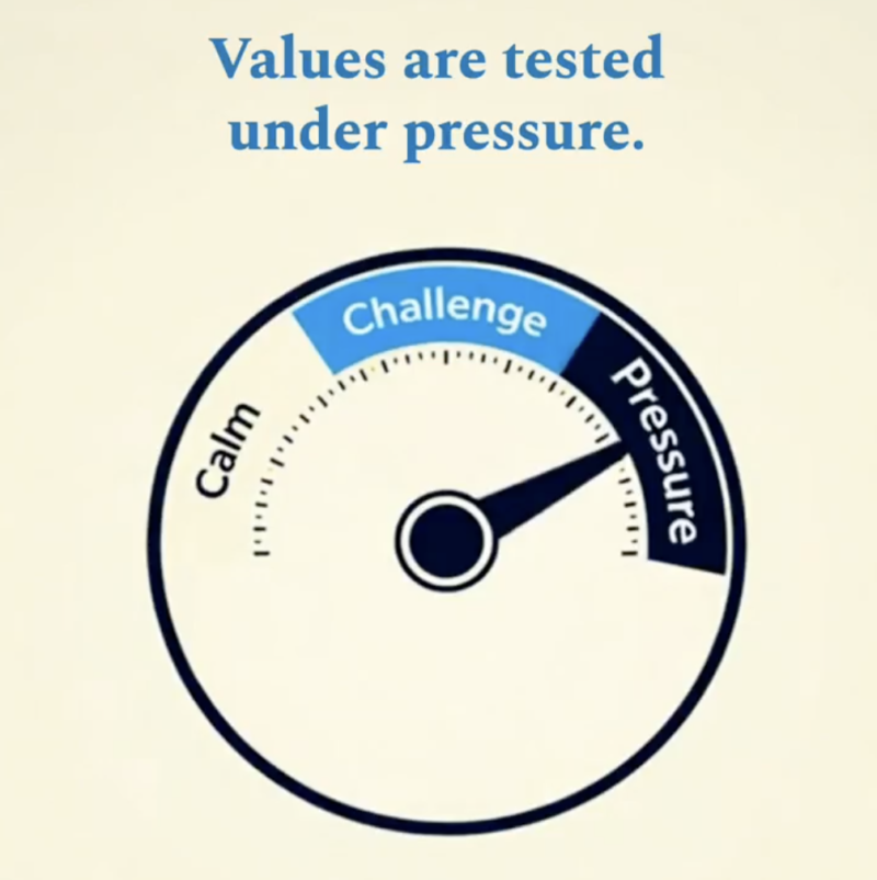 Screenshot 2026-03-27 at 3.16.12 PM