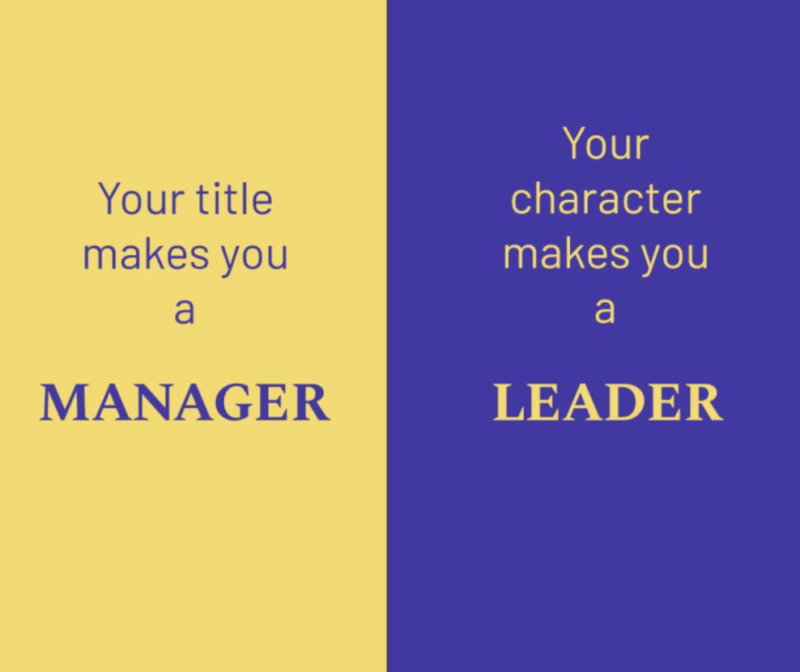 Screenshot 2026-04-03 at 12.09.46 PM