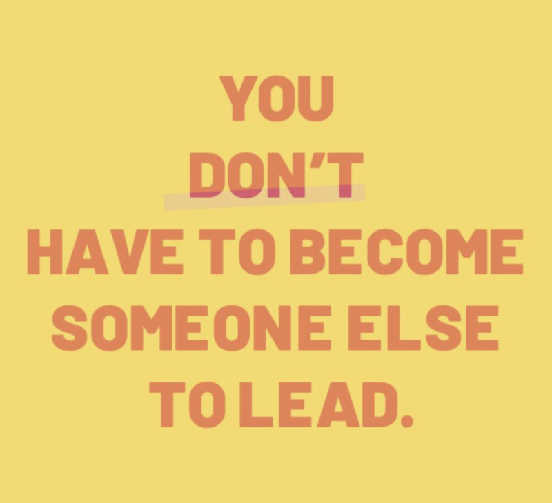 Screenshot 2026-04-10 at 2.13.53 PM