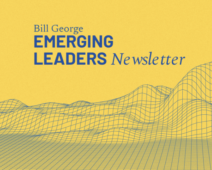 Screenshot 2026-04-10 at 2.15.40 PM