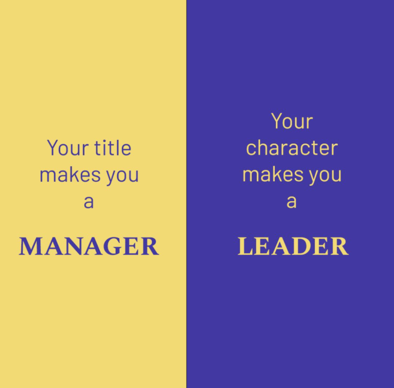 Screenshot 2026-04-15 at 4.52.38 PM