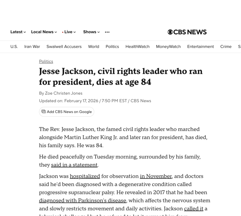 Screenshot 2026-04-15 at 4.54.08 PM