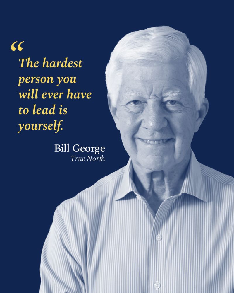 bill 1