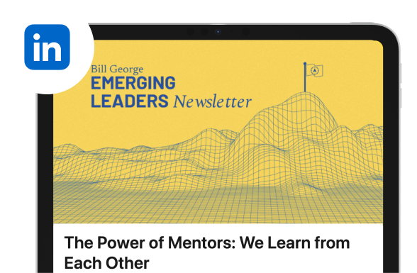 julynewsletter